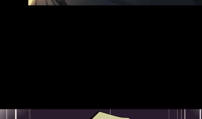 第103话 魔物与放次郎 第56页