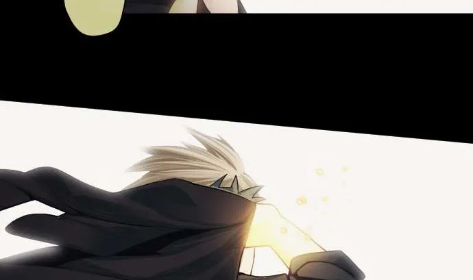 第103话 魔物与放次郎 第65页
