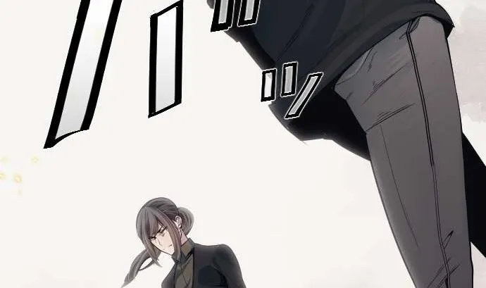 第103话 魔物与放次郎 第67页