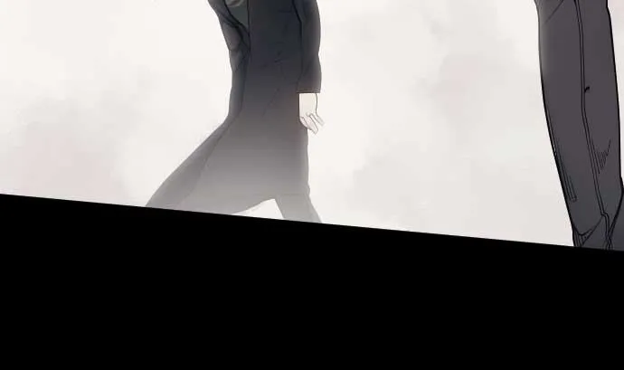 第103话 魔物与放次郎 第68页
