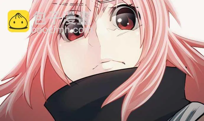 第103话 魔物与放次郎 第76页