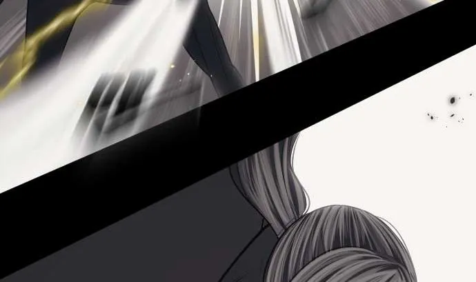 第103话 魔物与放次郎 第83页