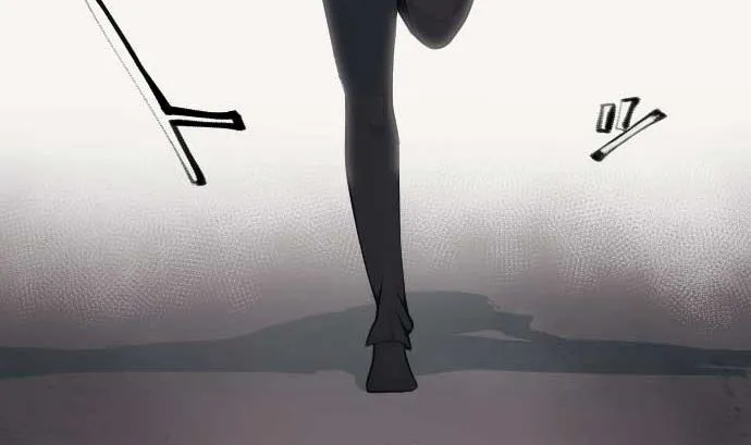 第102话 迅如闪电 第14页