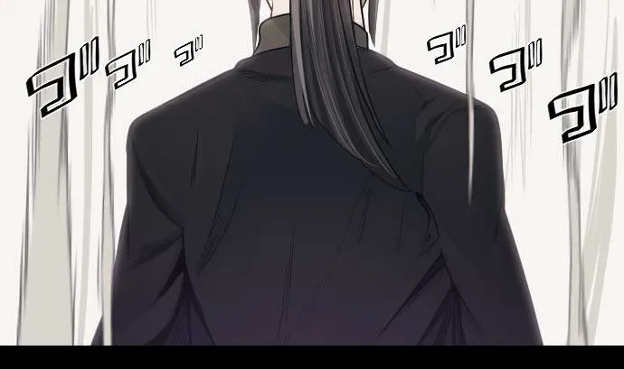 第102话 迅如闪电 第31页
