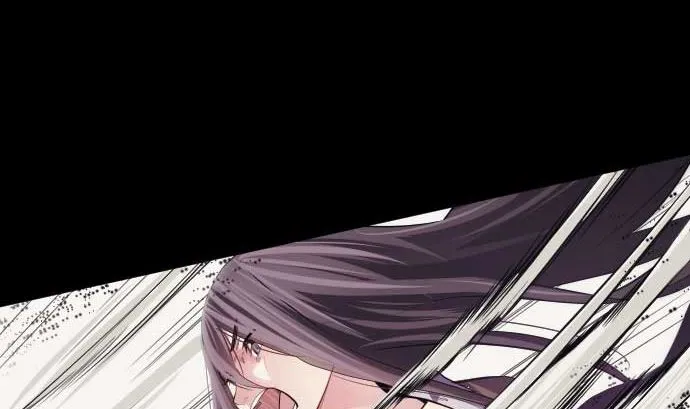 第102话 迅如闪电 第32页