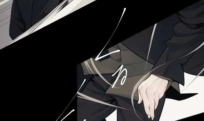 第102话 迅如闪电 第35页
