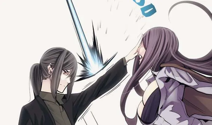 第102话 迅如闪电 第59页
