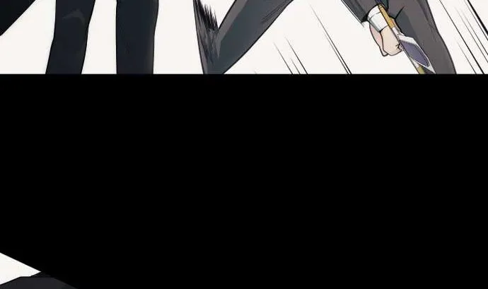 第102话 迅如闪电 第61页