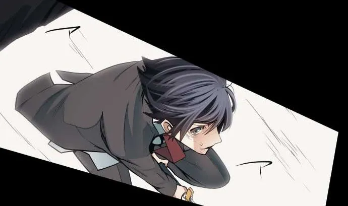 第102话 迅如闪电 第62页
