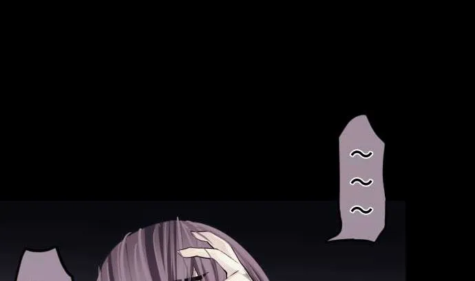 第102话 迅如闪电 第67页