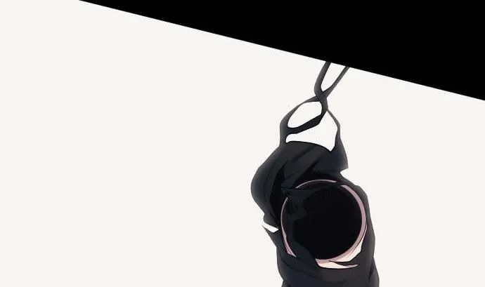 第102话 迅如闪电 第76页