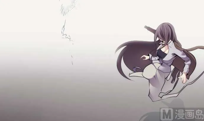 第102话 迅如闪电 第78页