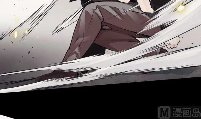 第102话 迅如闪电 第84页