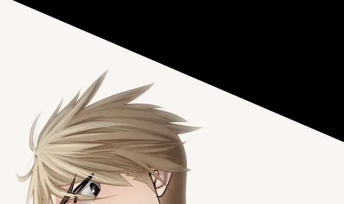 第102话 迅如闪电 第86页