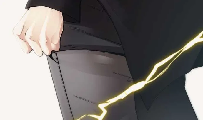 第102话 迅如闪电 第89页