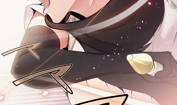 第101话 绝望的滋味 第13页