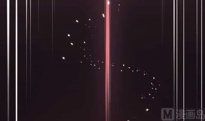第101话 绝望的滋味 第15页