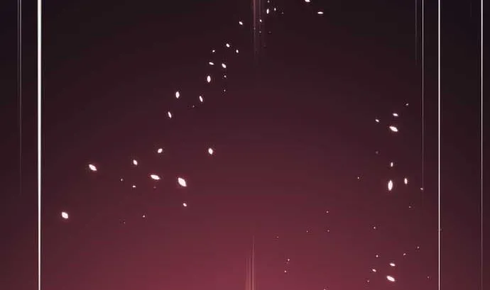第101话 绝望的滋味 第16页