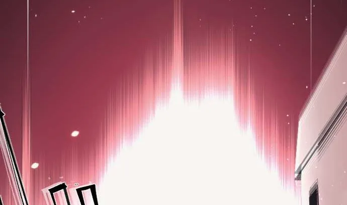 第101话 绝望的滋味 第17页