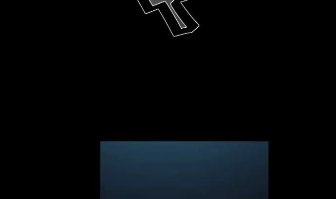 第101话 绝望的滋味 第41页