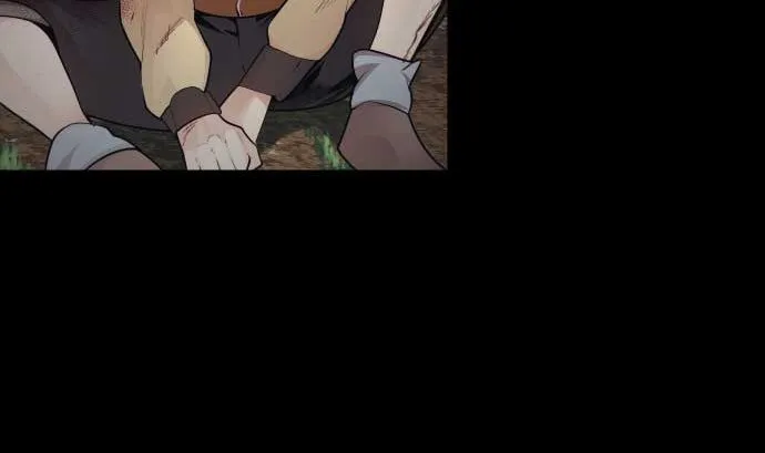 第101话 绝望的滋味 第91页