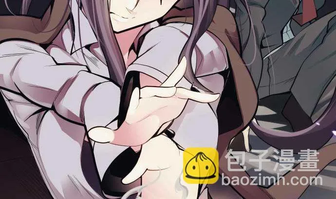 第101话 绝望的滋味 第109页