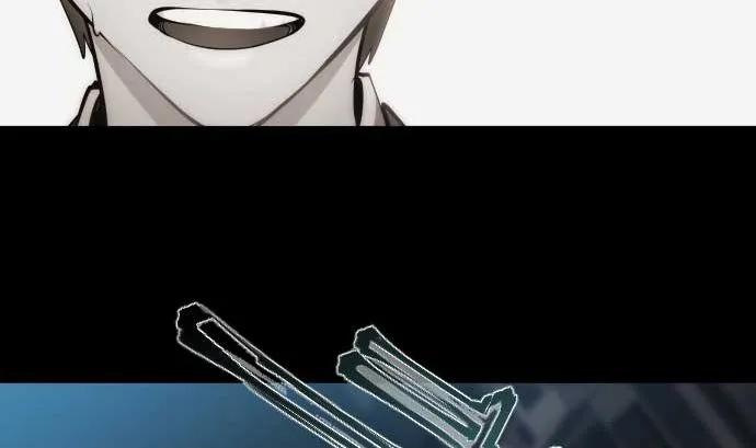 第100话 勇敢的英姿 第11页