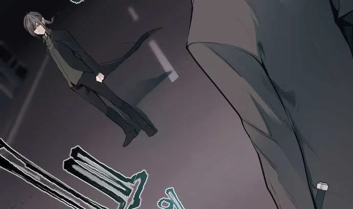 第100话 勇敢的英姿 第13页