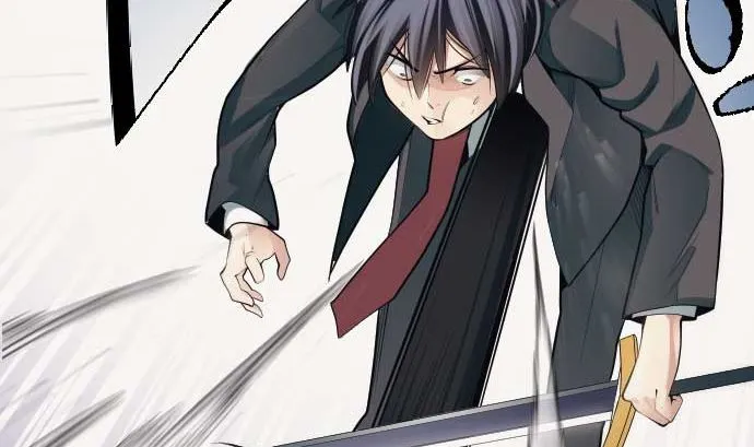 第100话 勇敢的英姿 第25页