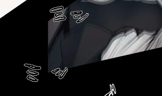 第100话 勇敢的英姿 第29页