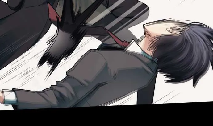 第100话 勇敢的英姿 第44页