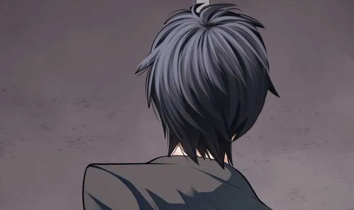 第100话 勇敢的英姿 第56页