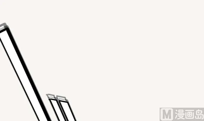 第100话 勇敢的英姿 第63页