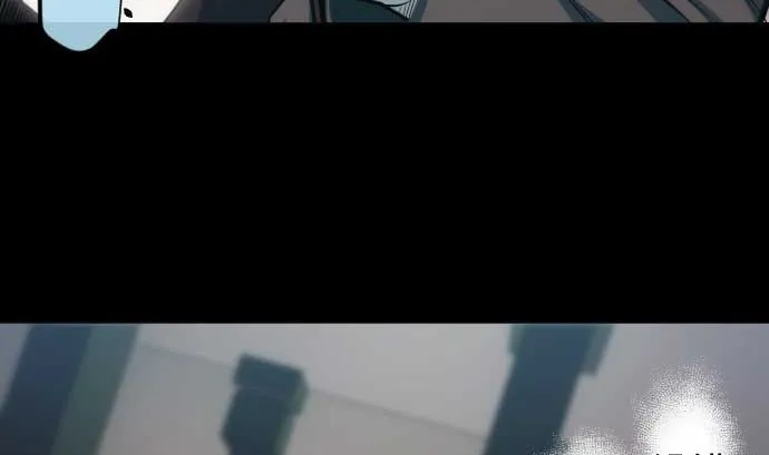 第99话 他们的背影 第44页