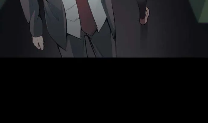 第99话 他们的背影 第58页