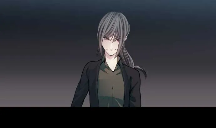 第99话 他们的背影 第61页