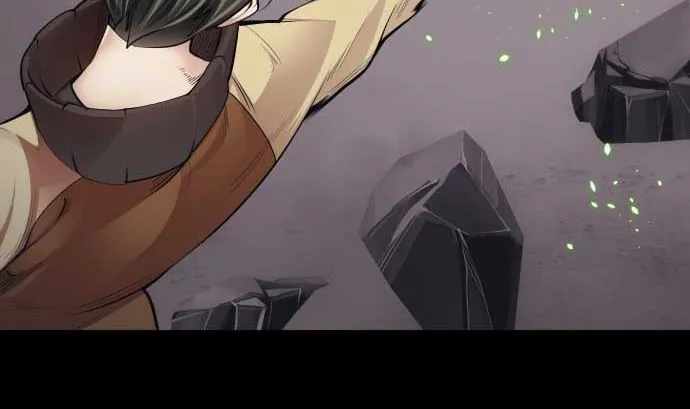 第98话 力量的使用方法 第32页