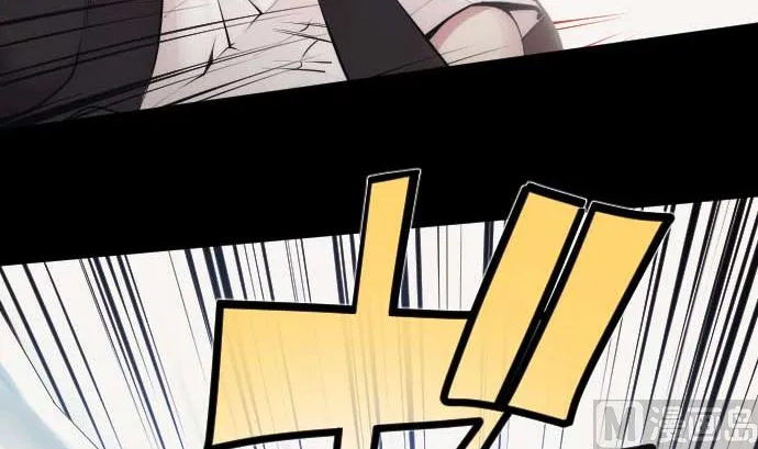 第97话 鲜血与超能力者 第39页