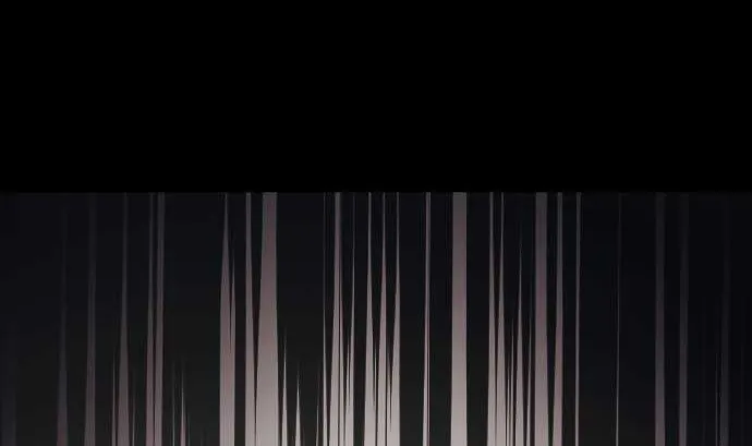 第97话 鲜血与超能力者 第71页