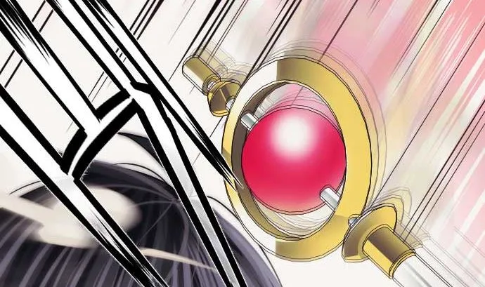第96话 琴音体内的魔法少女 第32页