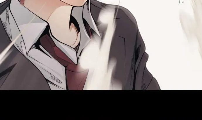 第96话 琴音体内的魔法少女 第34页