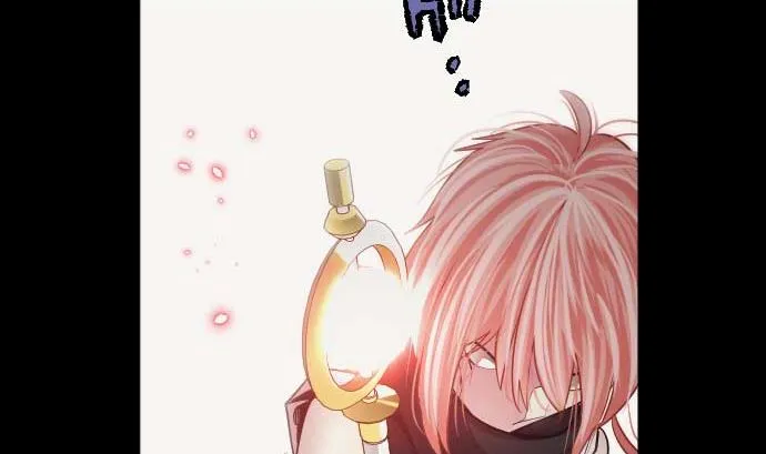 第96话 琴音体内的魔法少女 第62页