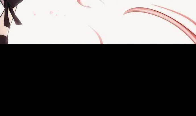 第96话 琴音体内的魔法少女 第74页