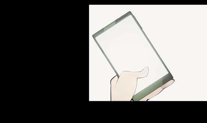 第94话 超能力者的可能性 第50页