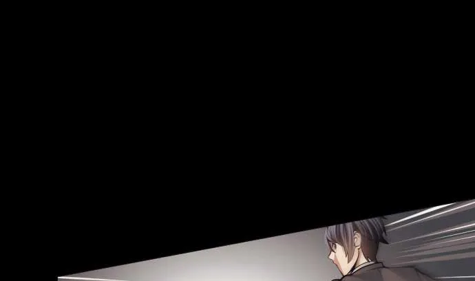 第93话 加速的现状 第97页