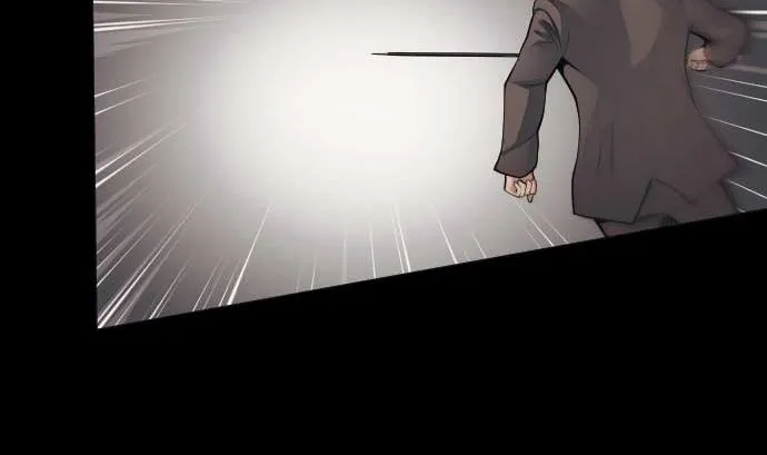 第93话 加速的现状 第98页