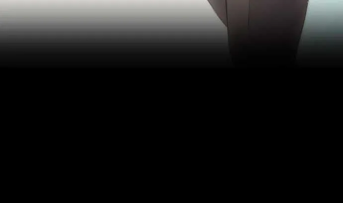 第92话 愚者 第7页