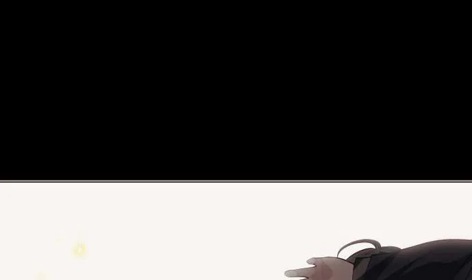 第92话 愚者 第53页