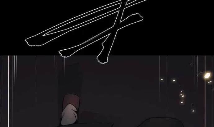 第92话 愚者 第56页
