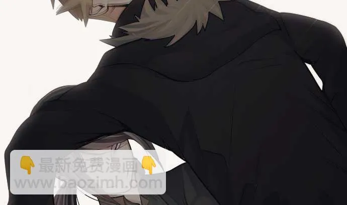 第92话 愚者 第89页